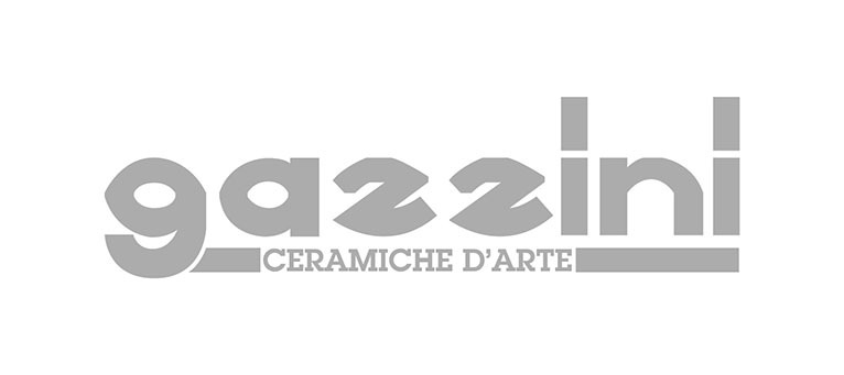 GAZZINI-logo
