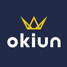 logo_okiun_11