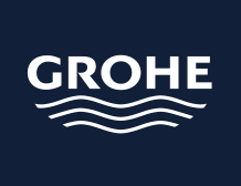 grohe_logo