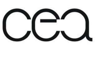 cea_logo