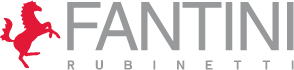 fantini_logo