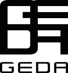 logo-geda-2019