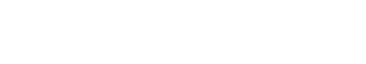 logo-novellini2x