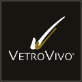 vetrovivo_logo