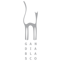GANDIA_BLASCO_logo
