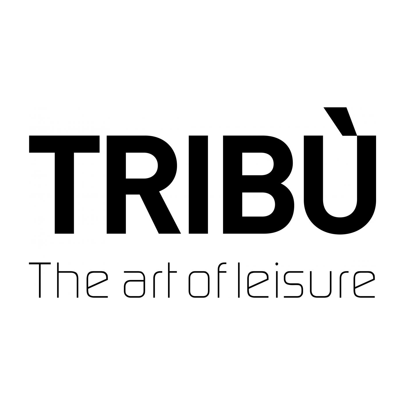 Tribu_logo