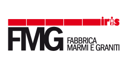 fmg_logo