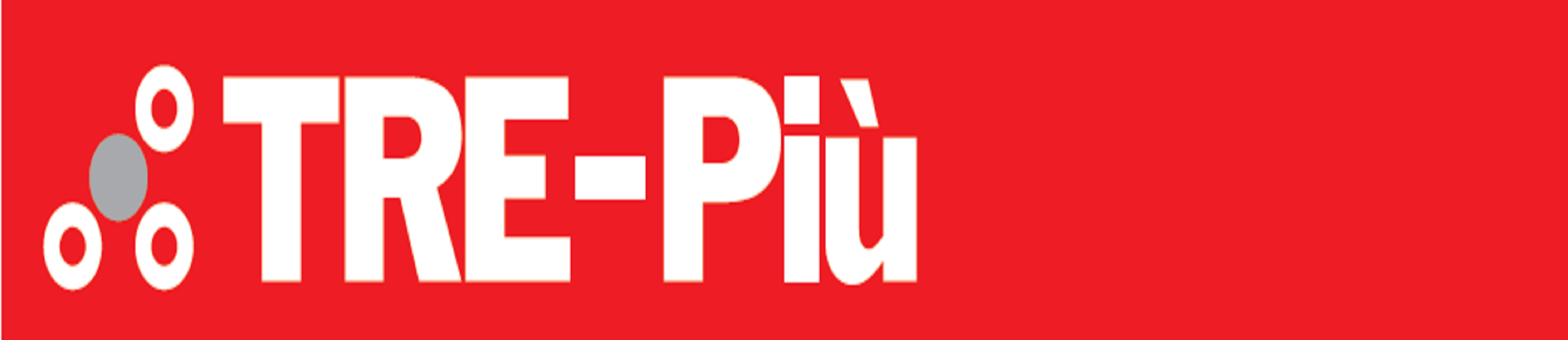 3pi_logo