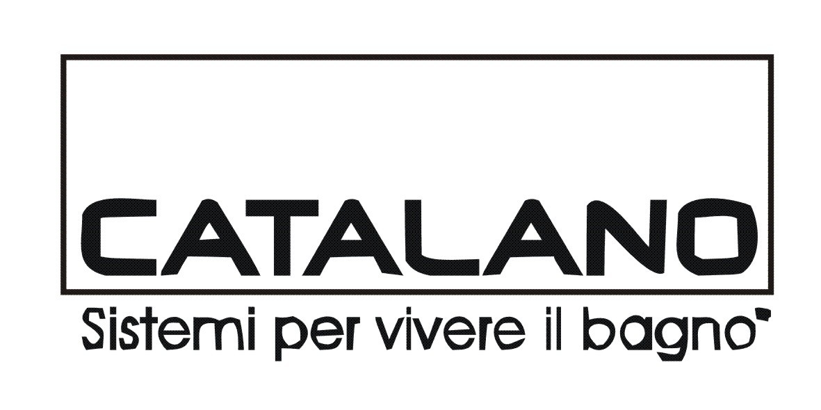 catalano_logo