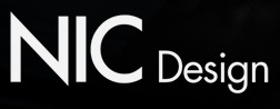 logo_nicdesign