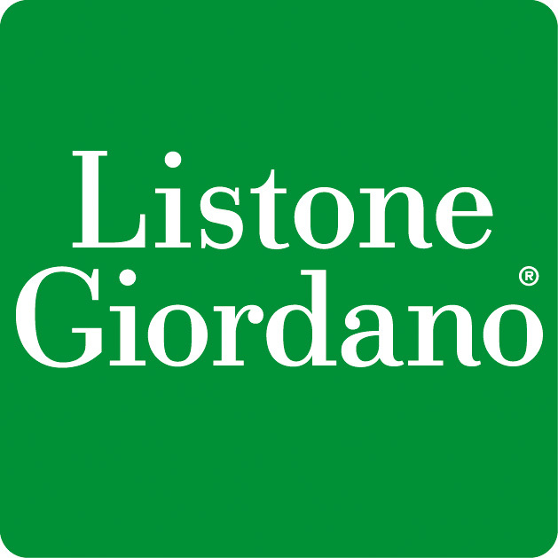 listone_logo
