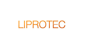 Liprotec-Logo