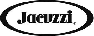 jacuzzi-logo