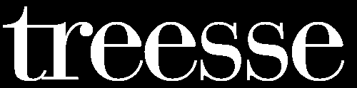 logo_treesse