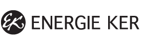 EnergieKer_logo