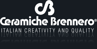brennero_logo