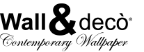 dark_rust-logo