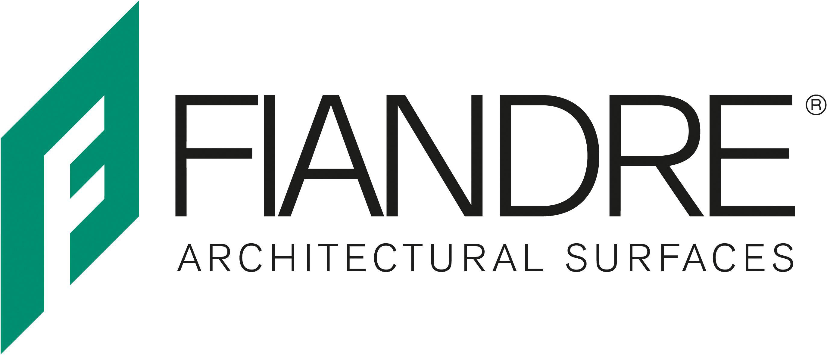 graniti_fiandre_logo