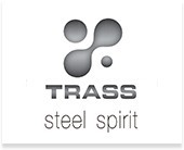 trass-logo-1433836612